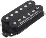 Seymour Duncan SH-4 BLK JB Model