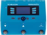 tc-helicon Voicelive PLAY