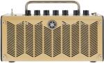 Yamaha THR5A - kytary