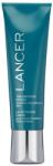 Lancer POLISH SENSITIVE SKIN 120 ml