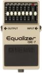 BOSS GE-7