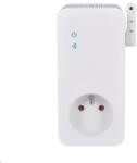 Solight GSM távirányítós aljzat (DY10GSM)