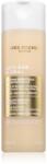 Yves Rocher Anti-Age Global emulsie reparatorie efect regenerator 122 ml