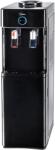Midea Dozator de apa Midea, incarcare superioara, dozare >1.2L/min, rezervor apa rece: 2L, rezervor apa calda: 0.8L, putere incalzire: 420W, putere racire: 100W, Negru (YL2436S-B) - demax