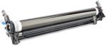Compatibil Kyocera DK-5231 302R793020 color (color) drum compatibil (302R793020)