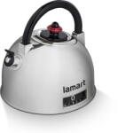 LAMART LT7037 PERC Teáskanna FAN LAMART