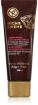 Yves Rocher Riche Créme crema de maini impotriva petelor pigmentate SPF 30 50 ml
