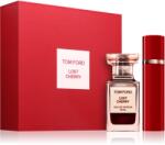 Tom Ford Private Blend Lost Cherry Set set cadou unisex 1 buc