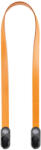 Peak Design bőr kamera nyakpánt - borostyánsárga (LRS-N-AM-1)