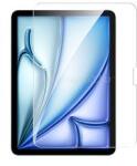 Dviced Tempered glass screen protector for iPad Air 11-inch with dust-free applicator (DV520042) (DV520042)