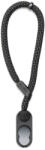 Peak Design Cuff Rope csuklópánt (fekete) (CRS-WR-BK-1)