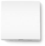 TP-Link - Întrerupător inteligent pentru iluminat, 2x AAA, Wi-Fi (AB0132)