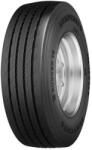 Semperit Anvelopa camion 445/45R19.5 SEMPERIT Runner t2 160J 22PR (4024067749487)