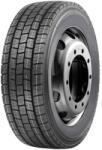 LINGLONG Anvelopa camion 235/75R17.5 LINGLONG Kld200 132/130M 14PR (8605068700170)