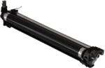 Compatibil Kyocera DK-5230 302R793010 negru (black) drum compatibil (302R793010)
