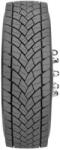 TREADMAX Anvelopa camion 315/80R22.5 TREADMAX Tm kmax d 156/150L (5452000720405)