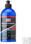 LIQUI MOLY Hartwachs (folyékony kemény viasz) 500ml
