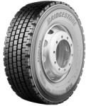 Bridgestone Anvelopa camion 315/60R22.5 BRIDGESTONE R-drive 001 152/148L