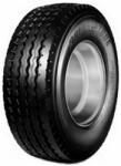 Bridgestone Anvelopa camion 205/65R17.5 BRIDGESTONE R168 132/127J (3286341320619)