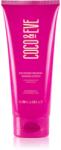 Coco & Eve Sunny Honey Sun-kissed Gradual Tanning Lotion önbarnító tej a fokozatos barnulásért illattal Coco-Mango 200 ml
