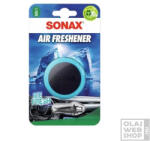  Sonax Air Freshener autóillatosító (Ice-Fresh)