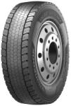 Hankook Anvelopa camion 295/60R22.5 HANKOOK Dl20w 150/147L 18PR (8808563529721)