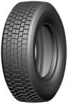 FULLRUN Anvelopa camion 315/80R22.5 FULLRUN Tb755d 157/154M 20PR (9550000004436)