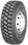 Sava Anvelopa camion 12.00/0R24 SAVA Orjak 24 ms 160/156K (5452000817938)