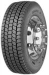 Sava Anvelopa camion 315/60R22.5 SAVA Orjak 5 152/148L