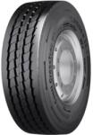 Continental Anvelopa camion 315/80R22.5 CONTINENTAL Conti crosstrac hs3 156/150K 20PR