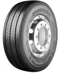 Bridgestone Anvelopa camion 315/80R22.5 BRIDGESTONE Ecopia h steer 2 156/154L (3286341350814)