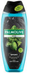 Palmolive tusfürdő 500ml Revitalizing férfi