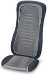 Beurer MG 315 Shiatsu ülésfeltét (640.63) (MG-315)