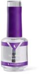 Perfect Nails Ecsetes Előkészítő Folyadék - 15ml Parfüm Illattal Nail Prep