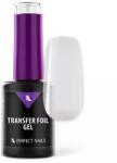 Perfect Nails Transfer Foil Gel - Transzferfólia ragasztó - 8ml - szepsegcikk