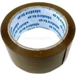 SINTERTOP Ragasztószalag 48mmx60m barna Hotmelt Sintertop (SINTERTOP_TPU002H) (SINTERTOP_TPU002H)