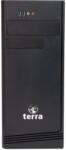 WORTMANN TERRA 1000106 Számítógép konfiguráció