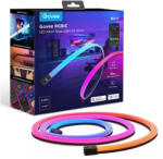 Govee Neon Gaming asztal LED világítás 2 m (H61C2CD1-OF-DE) (GOVH61C2)