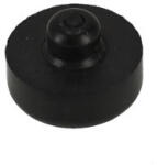 KASEI Tömítés üzemanyagtank Kasei CG415Q43 gumi (1E40F-5A-3)