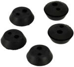 KASEI Tömítés üzemanyagtank Kasei CG520-HB 5darab/csomag (EB-415-4-2-2-5CS)