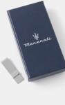 MASERATI Щипка за пари iconic (jm225avd95)