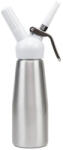 Hoppline Habszifon, 500ml (HOP1001064)