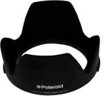 Polaroid P-PLLH67 univerzális napellenző 67 mm-es objektívekhez (P-PLLH67)