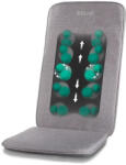 Beurer MG 202 Shiatsu masszázsülés (MG-202)