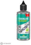 MOTOREX CHAIN LUBE ALLROUND lánc kenőanyag, 100 ml ()
