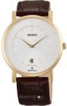 Orient FGW01008W0 Ceas