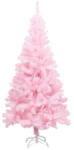  Rózsaszín műfenyő - több méretben-150 cm-es (HOP1001385-2)
