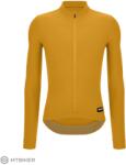 Santini RTR mez, ochre (M)