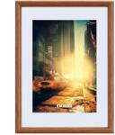 Dörr New York képkeret 24x30 tölgy (D801707I)