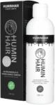 Huminiqum Huminhair Hajregeneráló és kondícionáló sampon 250ml - multi-vitamin